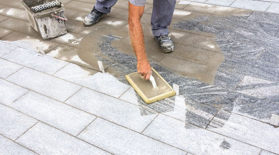 Local Chimney Repair in Comstock, NY